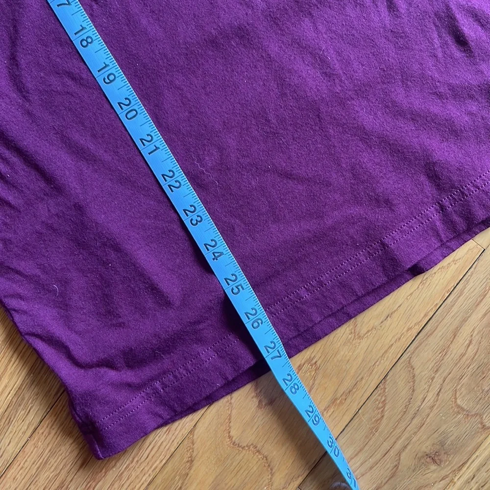 Harry Potter Size Medium Mimosa Tshirt - Picture 4 of 5